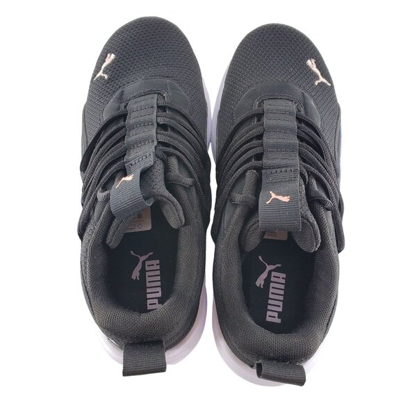 Puma 6.5 Sneakers Women Star Vital Refresh Performance Athletic Shoes Activewear - Picture 5 of 10